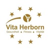 Vita Herborn