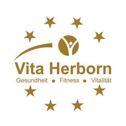 Vita Herborn