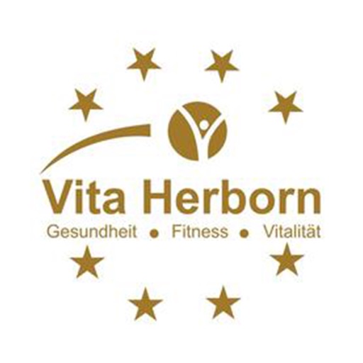 Vita Herborn