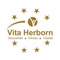 Durch die Vita Herborn App hast du deinen Fitnessclub immer dabei