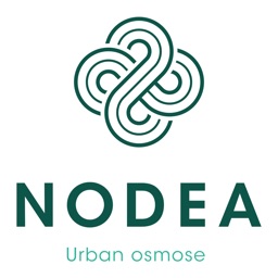 NODEA