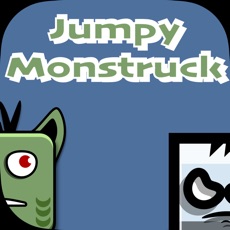 Activities of Jumpy Monstruck