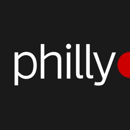 Philly Apple Watch App