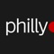 Staying on top of award-winning Philadelphia news is now faster and easier than ever in the Philly