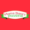 Mama Baya’s Pizzeria Anfield