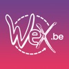 Wex.be - Wallonie Expo