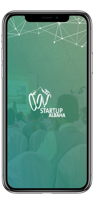 Startup Albaha ستارت آب الباحة(圖1)-速報App