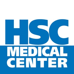 HSC Medical Center