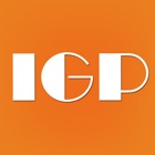 Top 10 Business Apps Like IGP - Best Alternatives