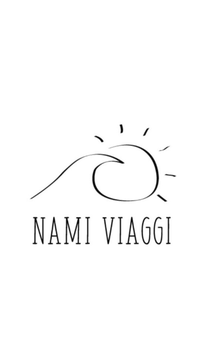 Nami Viaggi