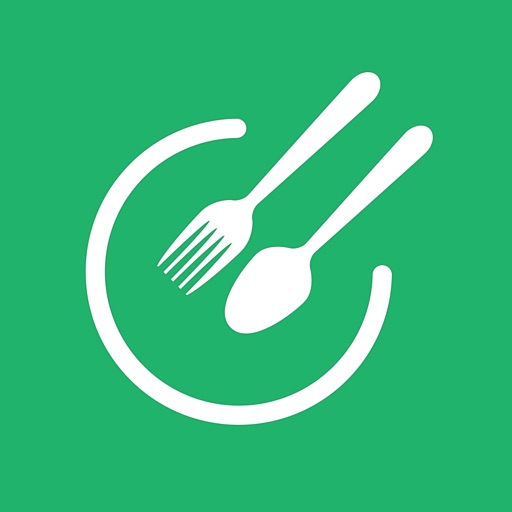 Skinny Kitchen - Weight Loss Meal Plan