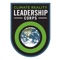 Attending the Climate Reality Leadership Corps Los Angeles training