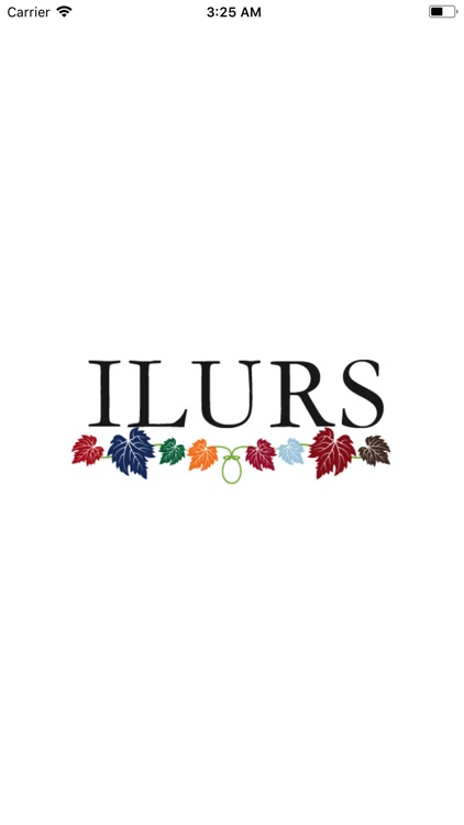 ILURS