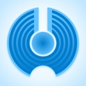 JoyJoy icon