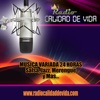 Radio Calidad de Vida