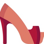 Awesome Shoes Stickers