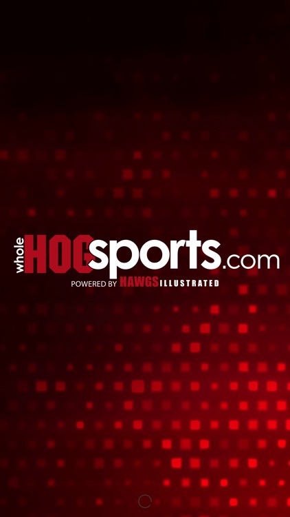 Whole Hog Sports