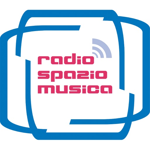 Radio Spazio Musica by FastCast4u Ltd