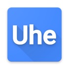 Top 10 Utilities Apps Like unhexennium - Best Alternatives