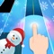 Piano Magic Tiles 2: Christmas