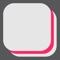 As seen in Top 50 Paid Utilities in the US App Store, and ProductHunt's "Automate your Life" collection, CLIP+ is the simple but powerful clipboard manager, now optimized for iOS9