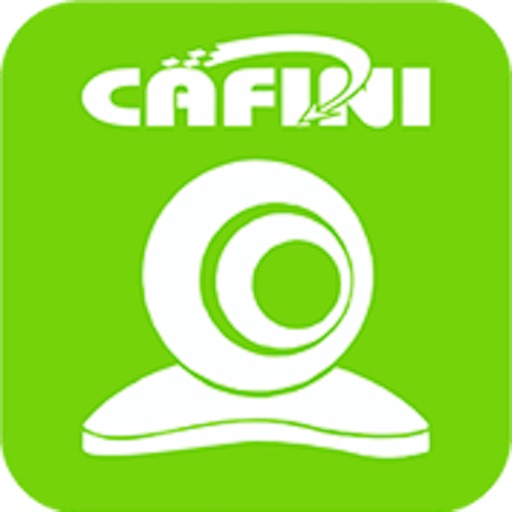 CAFINI