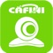 CAFINI is a new generation application for smart home cloud cameras, providing users with convenient smart home management and remote video surveillance system