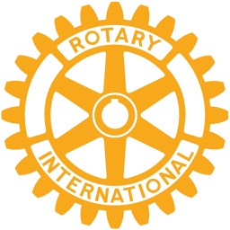 Covina Rotary Club