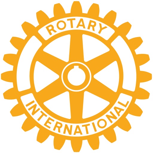 Covina Rotary Club icon