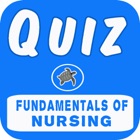 Top 29 Education Apps Like Fundamentals of Nursing - Best Alternatives
