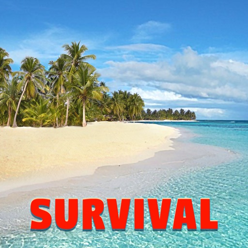 The Survival - Pro version icon