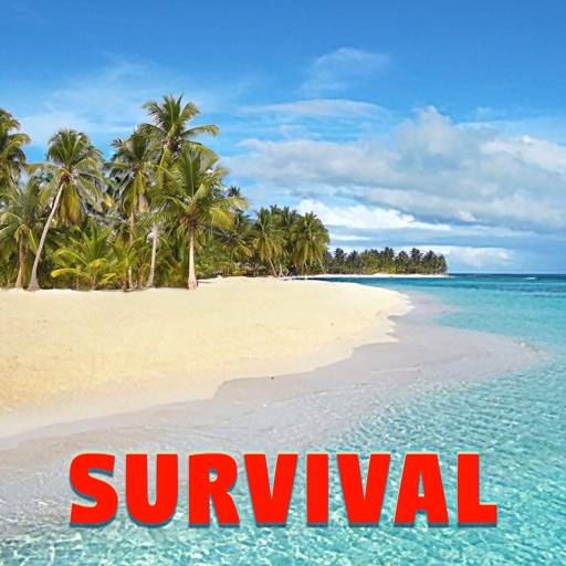 The Survival - Pro version