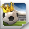 Crown Palm Soccer- Funny Game