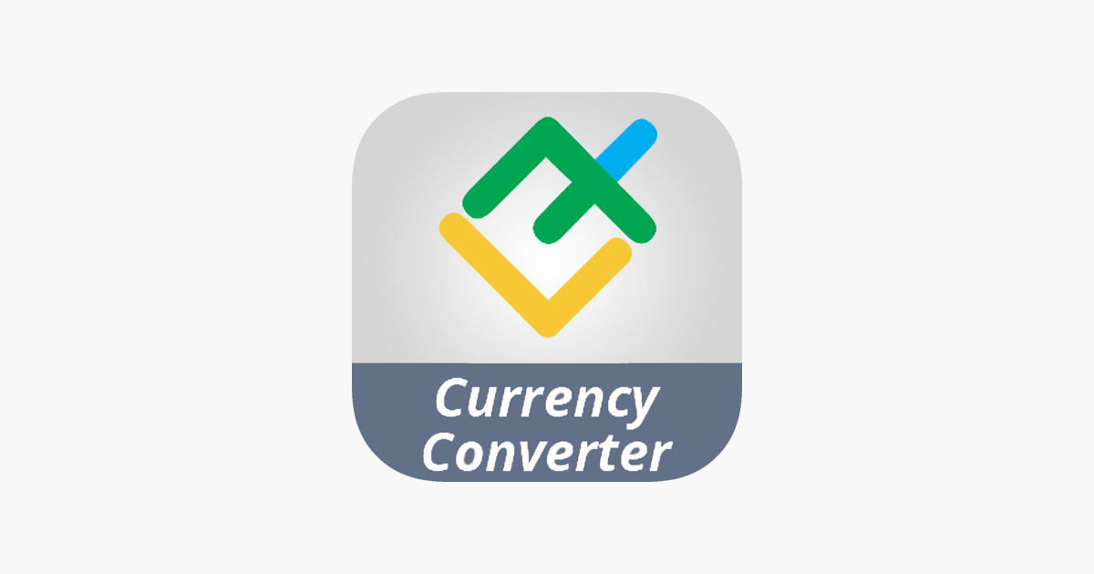 Forex Rates On The App Store - 