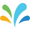 Sprinklr