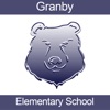 Granby Elementary School