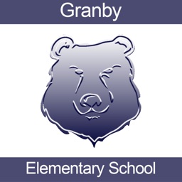 Granby Elementary School