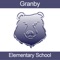 Welcome to the official app for Granby Elementary, the best way to stay in touch with the happenings at our school