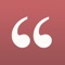 Our hand-selected quotes provide insightful and provocative food for thought