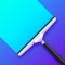 Get rid of unnecessary files and improve the productivity of your device with Mobile Cleaner