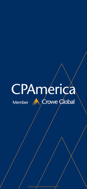 CPAmerica Mobile(圖1)-速報App