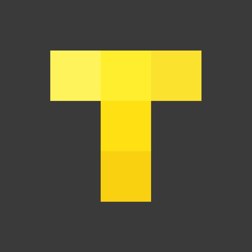 TV Time: TV Show Tracker for TV Fans (TVShow Time)