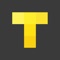 TV Time (TVShow Time) - Millions of television fans use TV Time to track their favorite TV shows, check TV show times, react to episodes, and interact with other fans