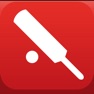 Get 1,001 Cricket Tools for iOS, iPhone, iPad Aso Report