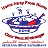 Africana Home Restaurant