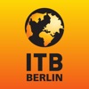 ITB App