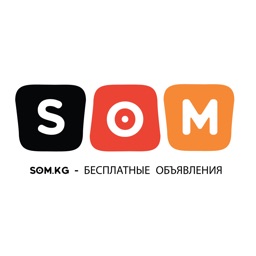 SomKG