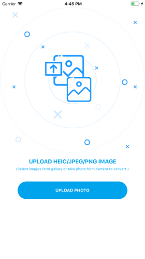 Heic converter(圖2)-速報App