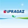 İpragaz Mobil