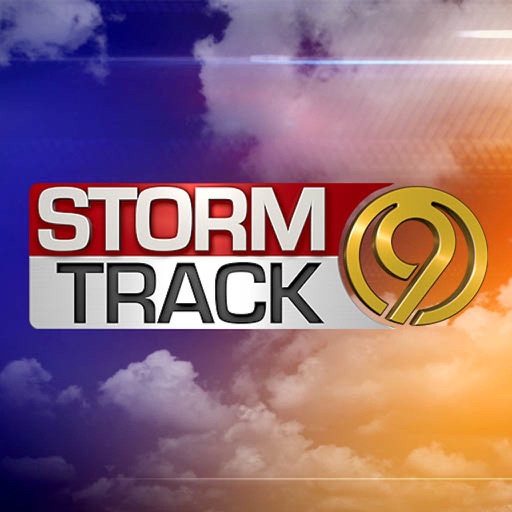WTVC WX